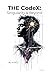 2.THE CodeX: Singularity & Beyond the collected Essays (CONTINUUM I:EMERGENCE#2)
