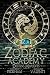 Destins Maudits (Zodiac Academy #5)
