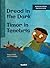 Dread in the Dark / Timor i...