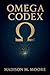 Ω Codex