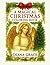 A Magical Christmas Colorin...