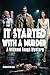It Started With a Murder by Richard M Enns