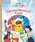 Captain Pikachu's Crew! (Po...