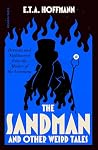 The Sandman: And ...