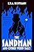 The Sandman: And Other Weird Tales