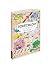 Pokécology An Illustrated G...