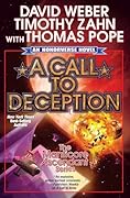 A Call to Deception