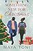 Something New for Christmas by Maya Toni