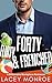 Forty, Flirty & Frenched: A...