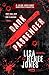Dark Passenger (Lilah Love:...