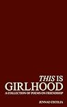This Is Girlhood