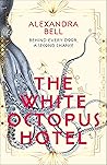 The White Octopus...