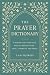 The Prayer Dictionary by Leafiq Press