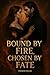 Bound by Fire, Chosen by Fate by Danielle Bryan