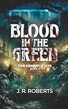 Blood in the Green