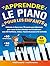 Apprendre le Piano Pour les Enfants by TEDMA Academy