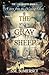 The Gray Sheep: The Lochsmi...