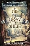 The Gray Sheep: T...