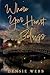 Where Your Heart Belongs by Densie Webb