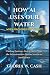 How AI Uses Our Water by GLORIA W. CASH
