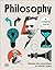 Philosophy A Complete Course: Master the Essentials in Simple Steps