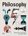 Philosophy A Comp...