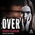 Over (The Gone Series)