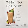 What to Eat Now: ...