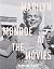 Marilyn Monroe at the Movies