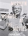 Marilyn Monroe at...