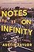 Notes on Infinity: A Novel