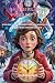 The Girl Who Paused Time: A...