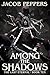 Among the Shadows: Book Ten of The Last Eternal