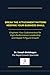 Break the Attachment Pattern Keeping Your Business Small by DR. JOSEPH DROLSHAGEN