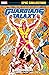 Guardians of the Galaxy Epic Collection, Vol. 3: Homecoming