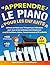 Apprendre le Piano Pour les Enfants by TEDMA Academy