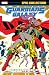 Guardians of the Galaxy Epic Collection, Vol. 2: Quest for the Shield