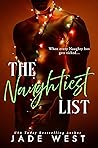 The Naughtiest List