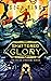 Shattered Glory (The Exlian Syndrome #5)