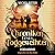 Verdammnis: Chroniken eines Todgeweihten, Buch 1