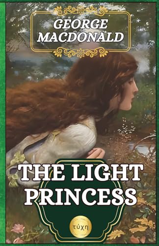 The Light Princess