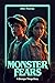 MONSTER FEARS by Allen Thomas