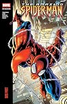 Amazing Spider-Ma...