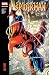 Amazing Spider-Man Modern Era Epic Collection, Vol. 3: Sins Past