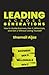 Leading Across Generations:...