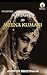 Starring... Mahjabeen as Meena Kumari