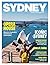 SYDNEY TRAVEL GUIDE 2026-20...