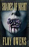Shades of Night: ...