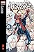 Amazing Spider-Man Modern Era Epic Collection, Vol. 14: Big Time