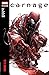 Carnage Modern Era Epic Collection, Vol. 1 by Zeb Wells